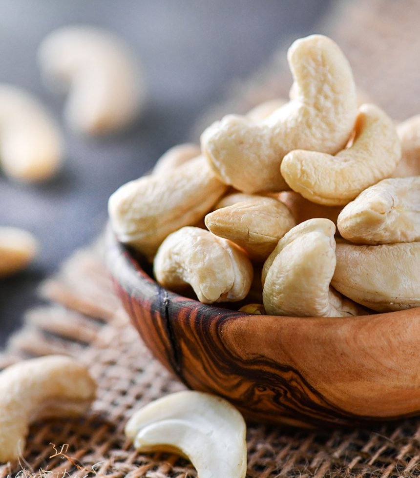 product-cashew.-kernel